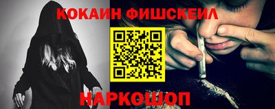 прущая мука Среднеуральск