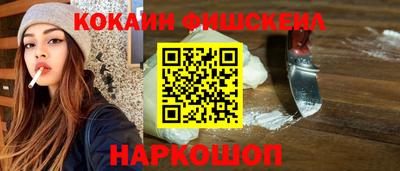 прущая мука Среднеуральск