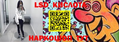 прущая мука Среднеуральск