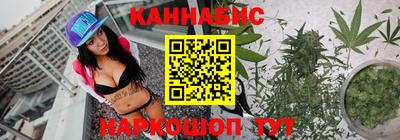 прущая мука Среднеуральск