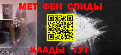 прущая мука Среднеуральск