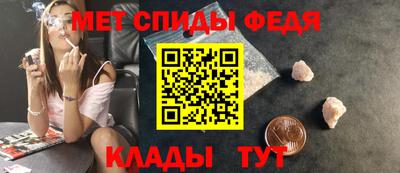 прущая мука Среднеуральск