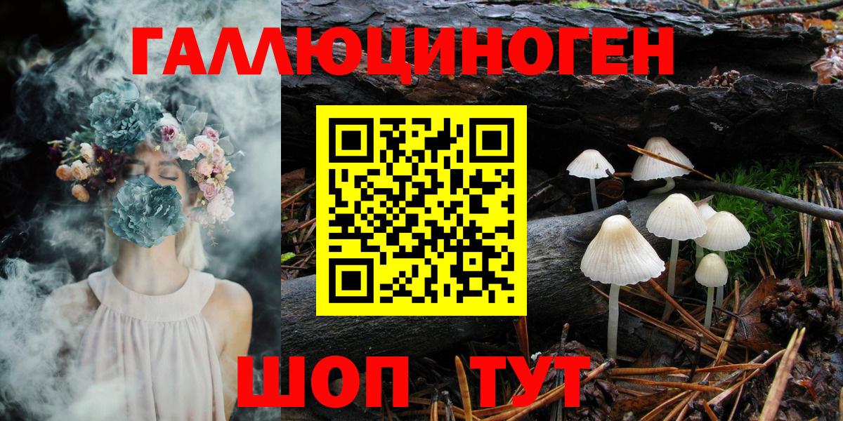 Белогорск  купить  сайты  Вход с VPN  Галлюциногенные грибы Magic Shrooms 